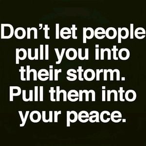 Meet your Posher, Sky